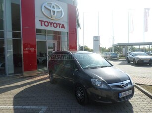 OPEL ZAFIRA 1.7 CDTI Enjoy