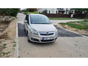 OPEL ZAFIRA 1.8 Enjoy