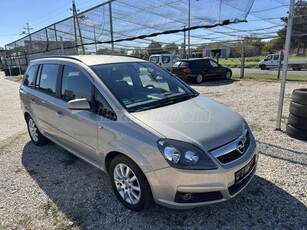 OPEL ZAFIRA 1.8 Enjoy