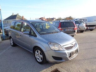 OPEL ZAFIRA 1.9 CDTI Enjoy