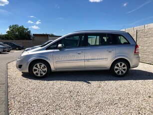 OPEL ZAFIRA 1.9 CDTI Essentia