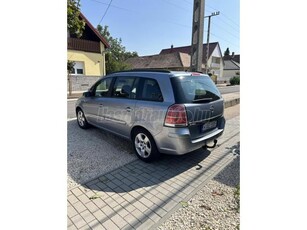 OPEL ZAFIRA B 1.6 Cosmo