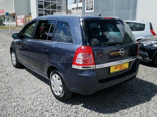 OPEL ZAFIRA B 1.6 Enjoy