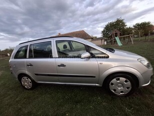 OPEL ZAFIRA B 1.6 Enjoy