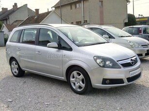 OPEL ZAFIRA B 1.6 Enjoy