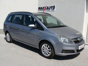 OPEL ZAFIRA B 1.6 Enjoy