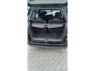 OPEL ZAFIRA B 1.7 CDTI Cosmo NAVI.7SZEMÉLY.2 ÉV VIZSGA