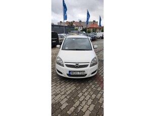 OPEL ZAFIRA B 1.7 CDTI Enjoy