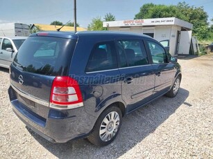 OPEL ZAFIRA B 1.7 CDTI Enjoy