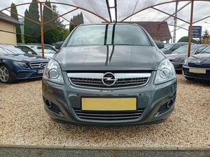 OPEL ZAFIRA B 1.8 Cosmo