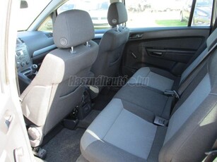 OPEL ZAFIRA B 1.8 Cosmo