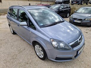 OPEL ZAFIRA B 1.8 Cosmo