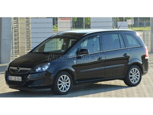 OPEL ZAFIRA B 1.8 Cosmo