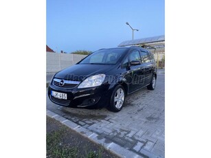 OPEL ZAFIRA B 1.8 Enjoy