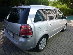 OPEL ZAFIRA B 1.8 Enjoy