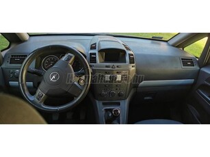 OPEL ZAFIRA B 1.8 Enjoy