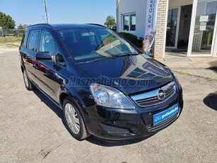 OPEL ZAFIRA B 1.8 Enjoy Easytronic