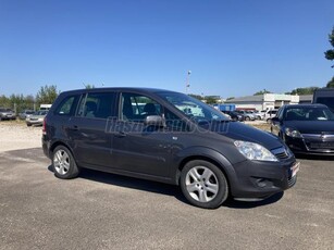 OPEL ZAFIRA B 1.8 Essentia