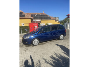 OPEL ZAFIRA B 2.2 Sport