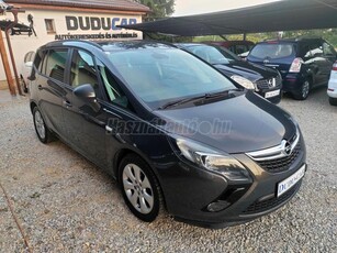 OPEL ZAFIRA Tourer 1.4 T Active (7 személyes )