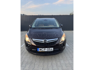 OPEL ZAFIRA TOURER 1.4 T Cosmo