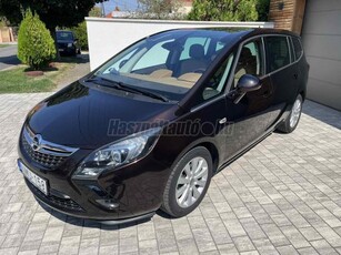 OPEL ZAFIRA TOURER 1.6 CDTI Cosmo