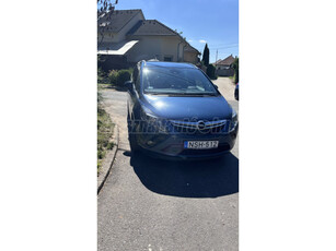 OPEL ZAFIRA TOURER 1.6 CDTI Cosmo