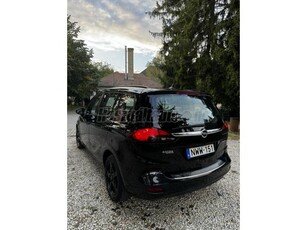 OPEL ZAFIRA TOURER 1.6 CDTI Edition