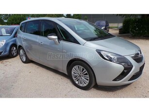 OPEL ZAFIRA TOURER 1.6 CDTI Innovation Start-Stop 177000KM SZÉP ÁLLAPOT