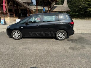 OPEL ZAFIRA TOURER 1.6 CDTI Innovation Start-Stop (7 személyes )