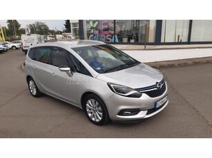 OPEL ZAFIRA TOURER 1.6 CDTI Innovation Start-Stop (7 személyes )