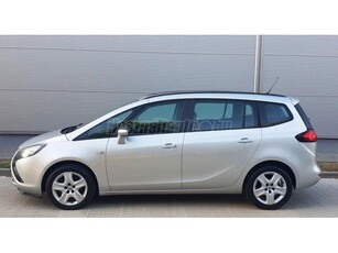 OPEL ZAFIRA Tourer 2.0 CDTI Active Klima