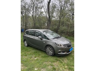 OPEL ZAFIRA TOURER 2.0 CDTI Cosmo Start-Stop