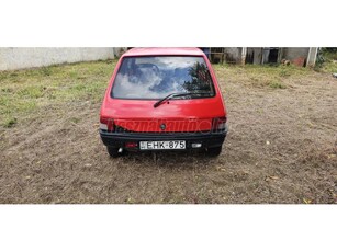 PEUGEOT 205 1.0 Junior