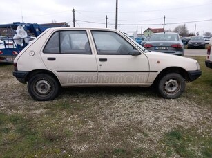 PEUGEOT 205 1.1 GL