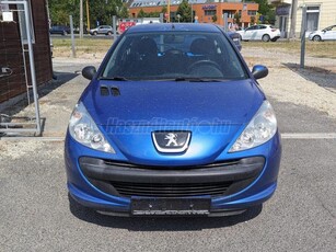 PEUGEOT 206+ 1.1 Urban