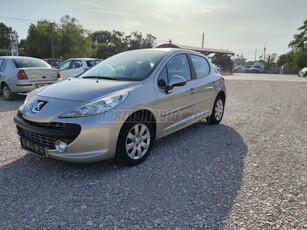 PEUGEOT 207 1.4 Urban