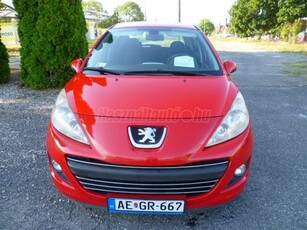 PEUGEOT 207 1.4 VTi Urban 167.000KM!!DIGIT KLIMA!!!