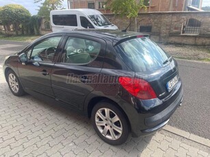 PEUGEOT 207 1.6 VTi Premium (Automata)