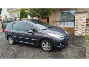 PEUGEOT 207 SW 1.4 Urban