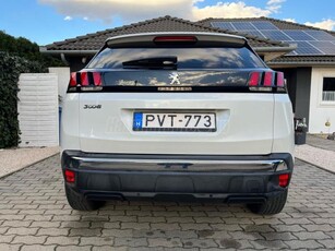 PEUGEOT 3008 1.5 BlueHDi Access EURO6.2