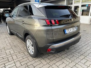 PEUGEOT 3008 1.6 BlueHDi Active