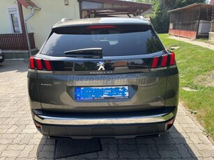 PEUGEOT 3008 1.6 BlueHDi Active