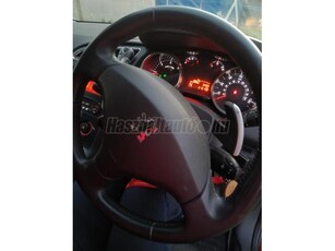 PEUGEOT 3008 1.6 HDi Active