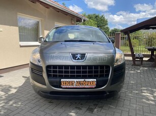 PEUGEOT 3008 1.6 VTi Access 120000 KM!!!