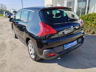 PEUGEOT 3008 1.6 VTi Active