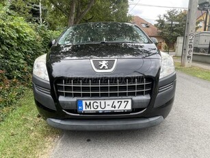 PEUGEOT 3008 1.6 VTi Active