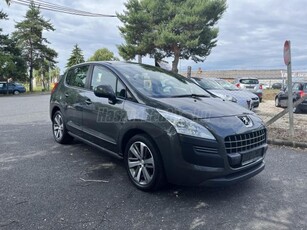 PEUGEOT 3008 1.6 VTi Active Szép állapotban!!!