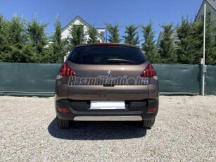 PEUGEOT 3008 1.6 VTi Style