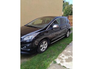 PEUGEOT 3008 2.0 BlueHDi Active OU